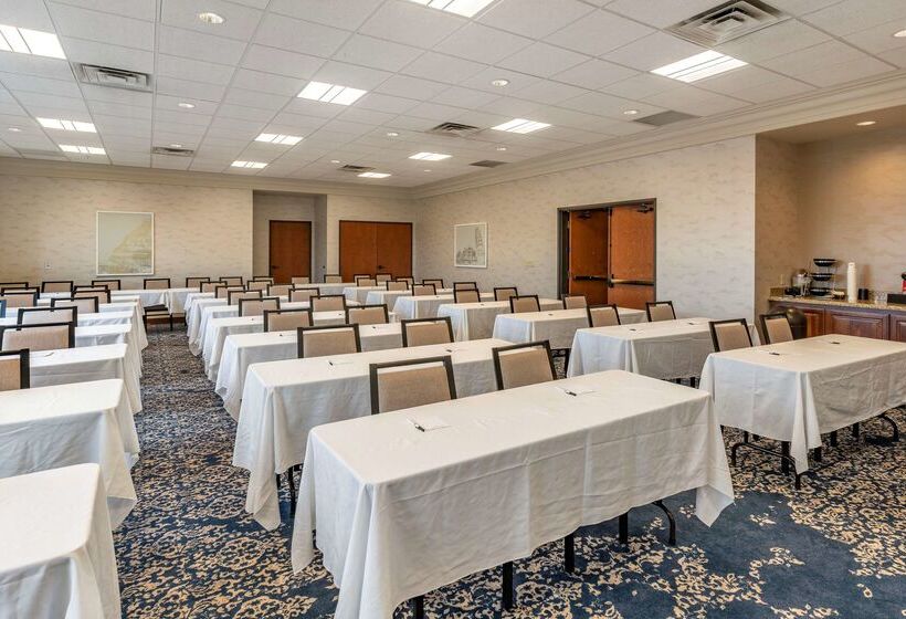 فندق Best Western Premier Pasco Inn And Suites