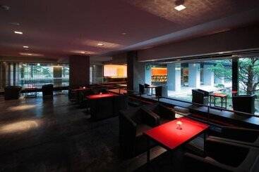 Fotos del hotel Bourou Noguchi Hakodate:  19