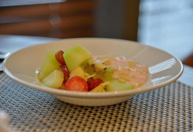 Fotos del hotel City Lodge  Fourways:  23