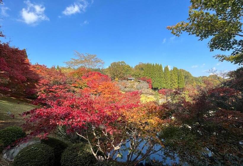 Fotos del hotel Daiwa Roynet  Hiroshima:  6