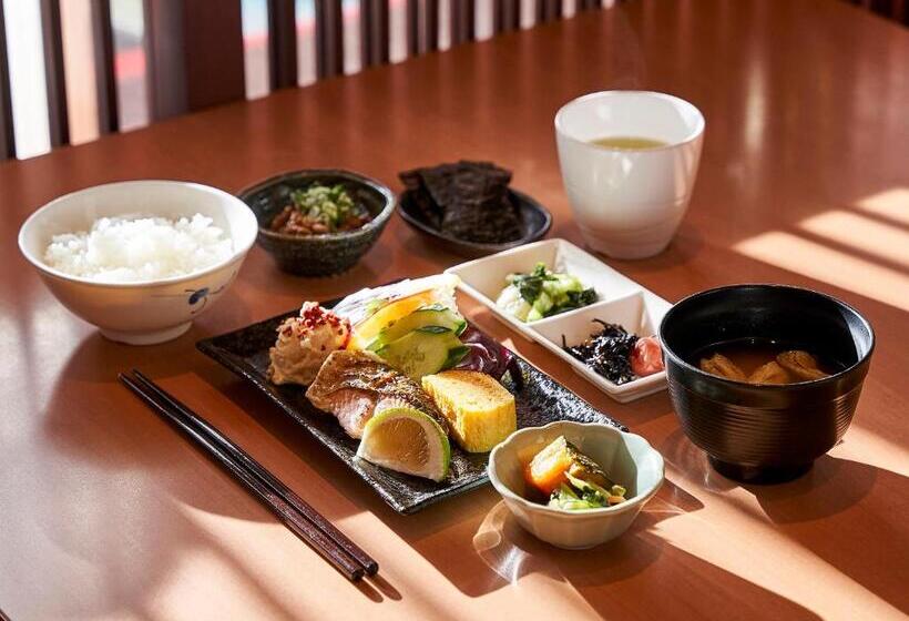 Fotos del hotel Daiwa Roynet  Hiroshima:  31