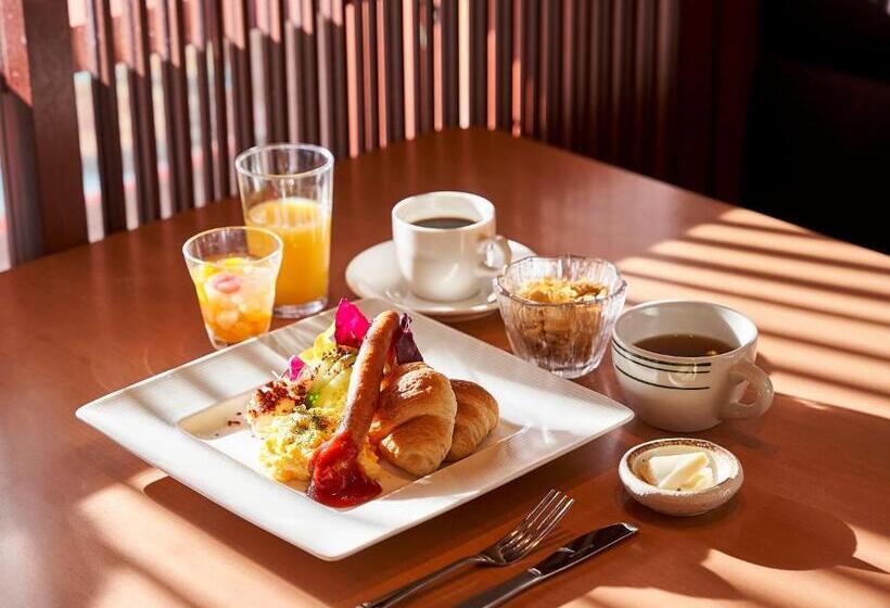 Fotos del hotel Daiwa Roynet  Hiroshima:  24