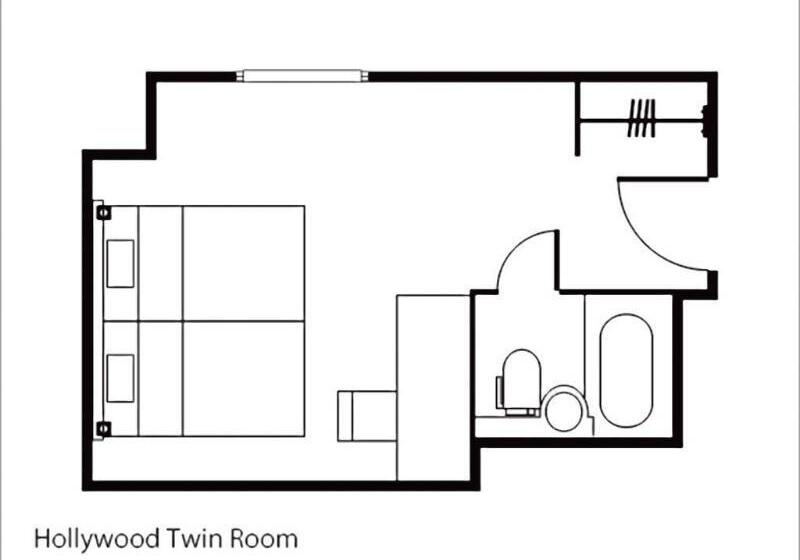 Fotos del hotel Daiwa Roynet  Hiroshima:  36