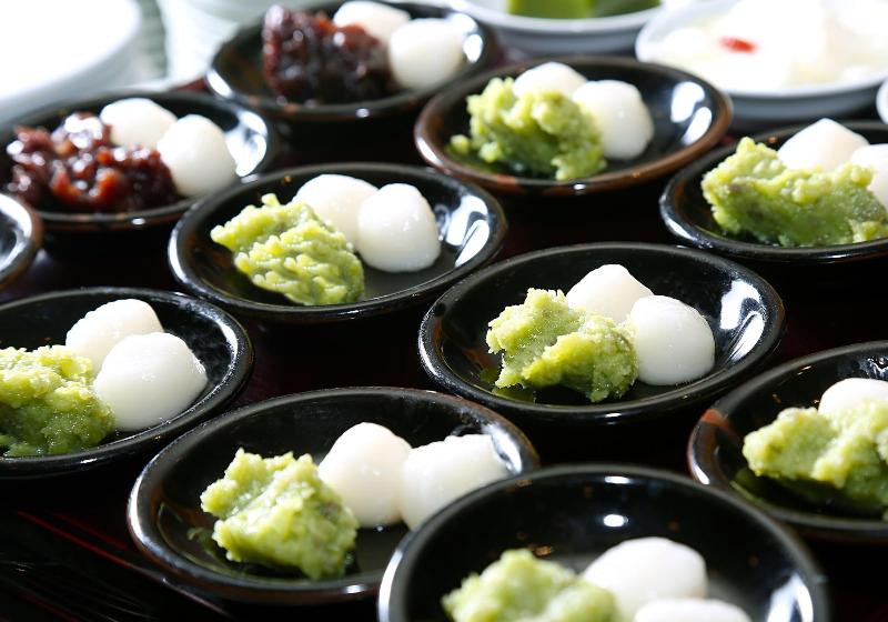 Fotos del hotel Daiwa Roynet  Sendai:  14