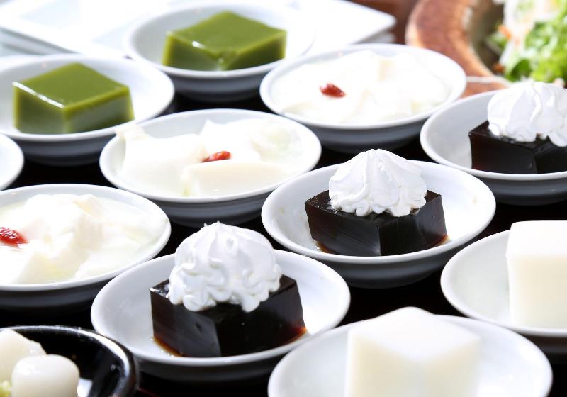 Fotos del hotel Daiwa Roynet  Sendai:  13