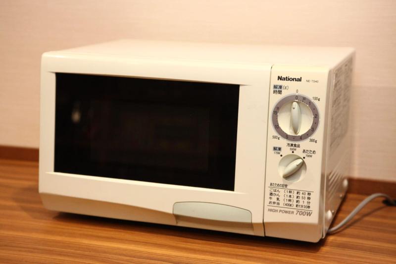 هتل Dormy Inn Sendai Annex