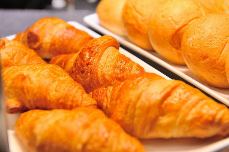 Fotos del hotel Dormy Inn Sendai Annex Natural Hot Spring:  25