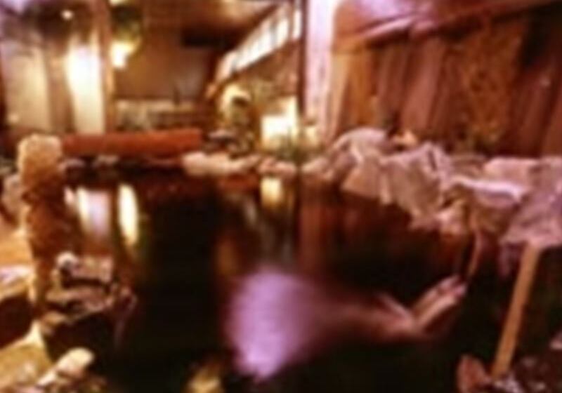 هتل Dormy Inn Toyama Natural Hot Spring