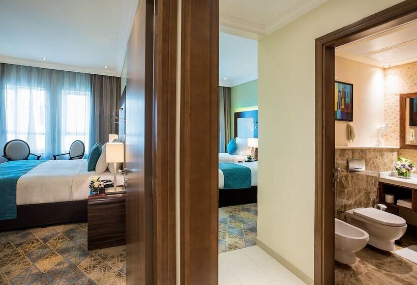 Fotos del hotel Elite Byblos: 1 Fotos del hotel Elite Byblos: 1