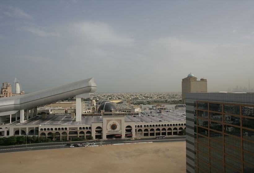 Fotos del hotel Elite Byblos:  11