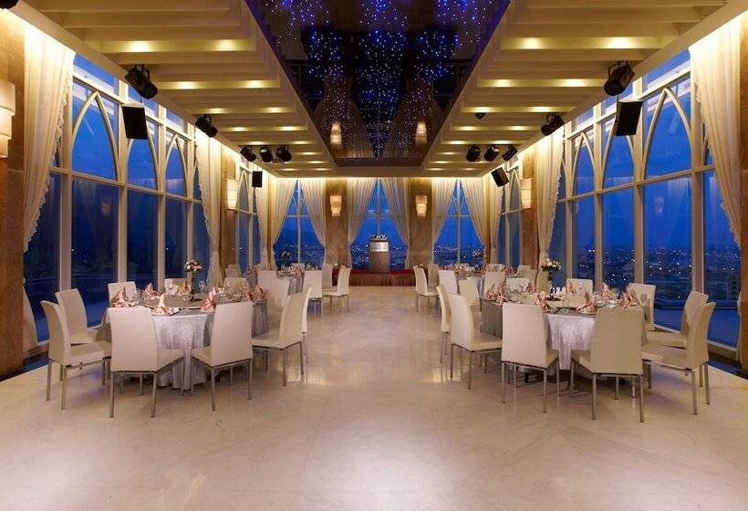Evergreen Resort Hotel   Jiaosi