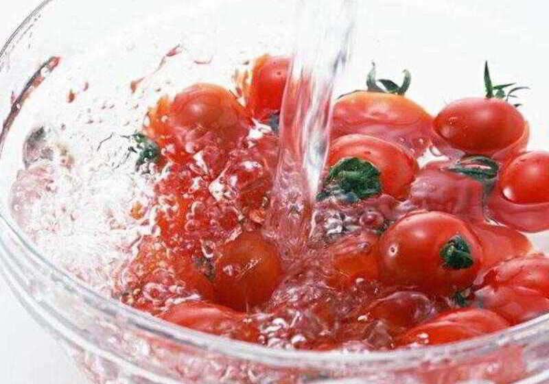 Fotos del hotel Hakata Tokyu Rei:  25