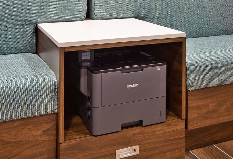 فندق Hampton Inn & Suites Lady Lake/the Villages