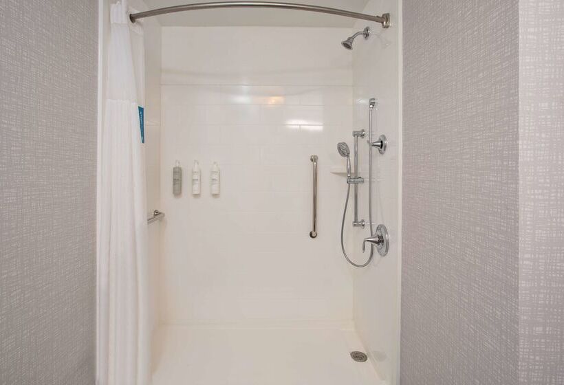 فندق Hampton Inn & Suites Lady Lake/the Villages