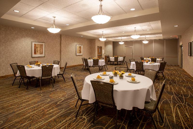 هتل Holiday Inn Laramie, An Ihg