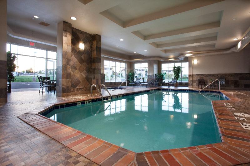هتل Holiday Inn Laramie, An Ihg