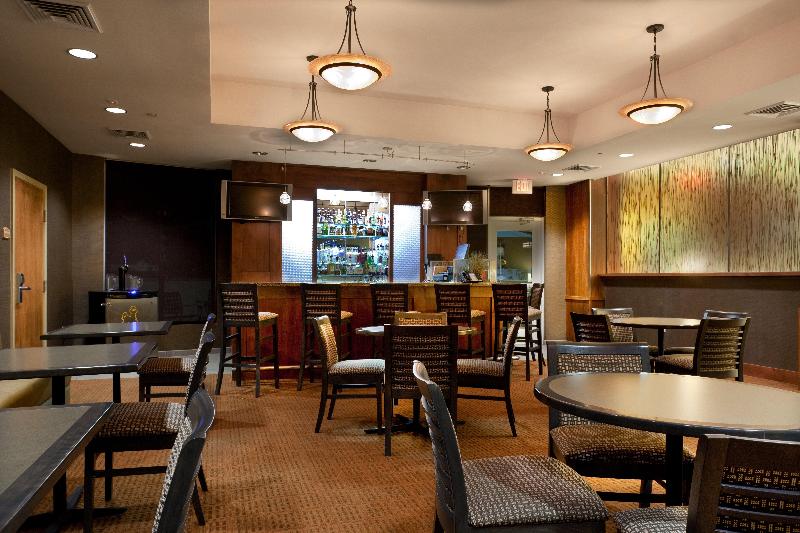 هتل Holiday Inn Laramie, An Ihg