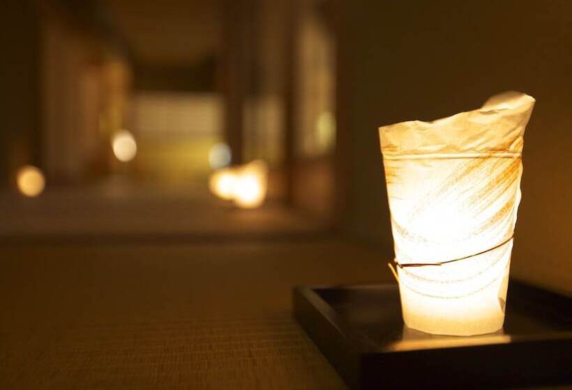 Fotos del hotel Kinjohro Kanazawa:  23