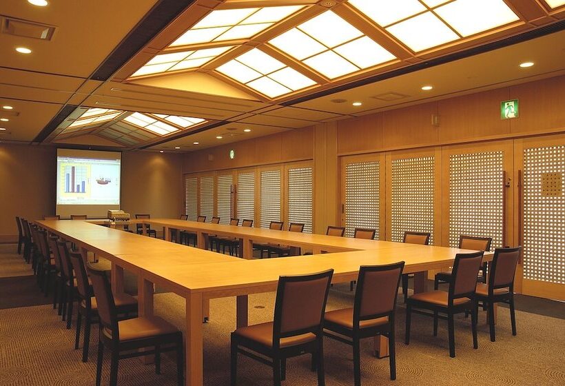 ホテル Laforet Ito Onsen Yunoniwa