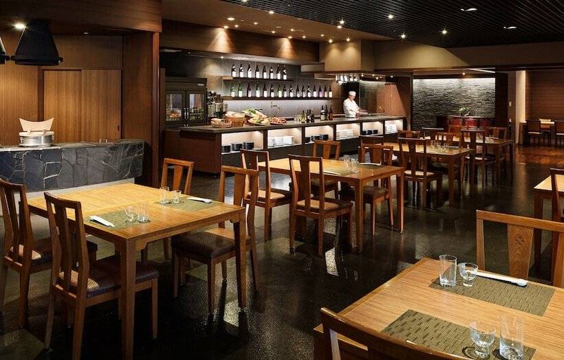 ホテル Laforet Ito Onsen Yunoniwa