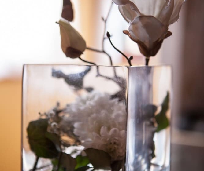 Fotos del hotel Locanda Ai Santi Apostoli:  29