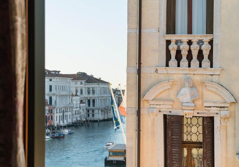 Fotos del hotel Locanda Ai Santi Apostoli:  35