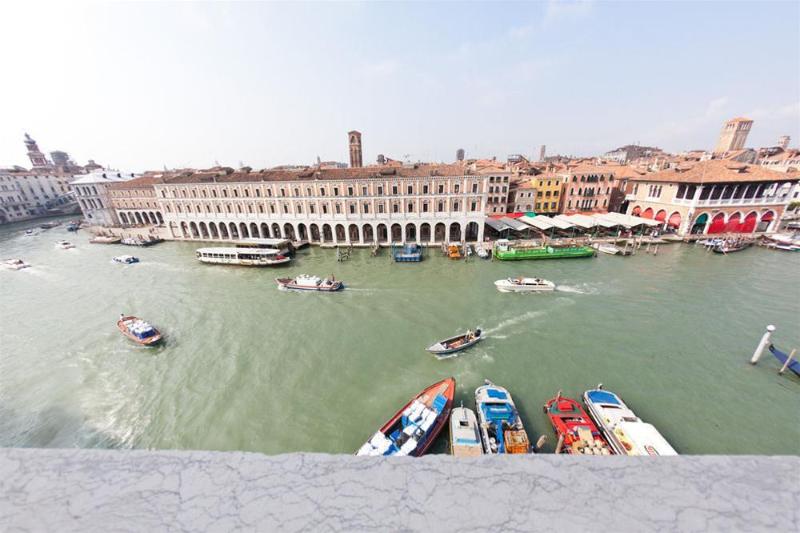 Fotos del hotel Locanda Ai Santi Apostoli:  36