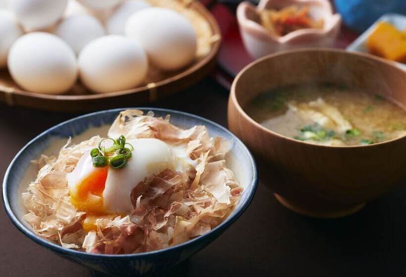 Fotos del hotel Lotte City  Kinshicho:  21