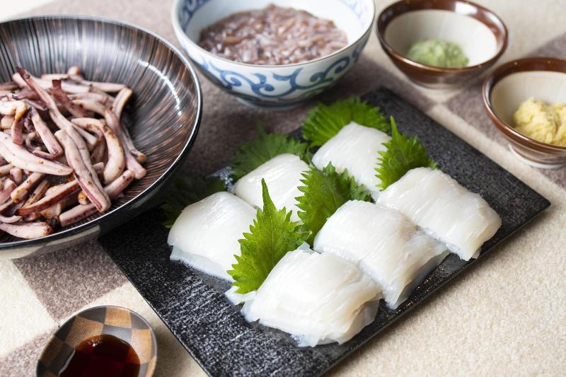 호텔 Mystays Hakodate Goryokaku