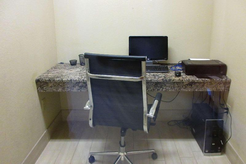 ホテル Quality Inn