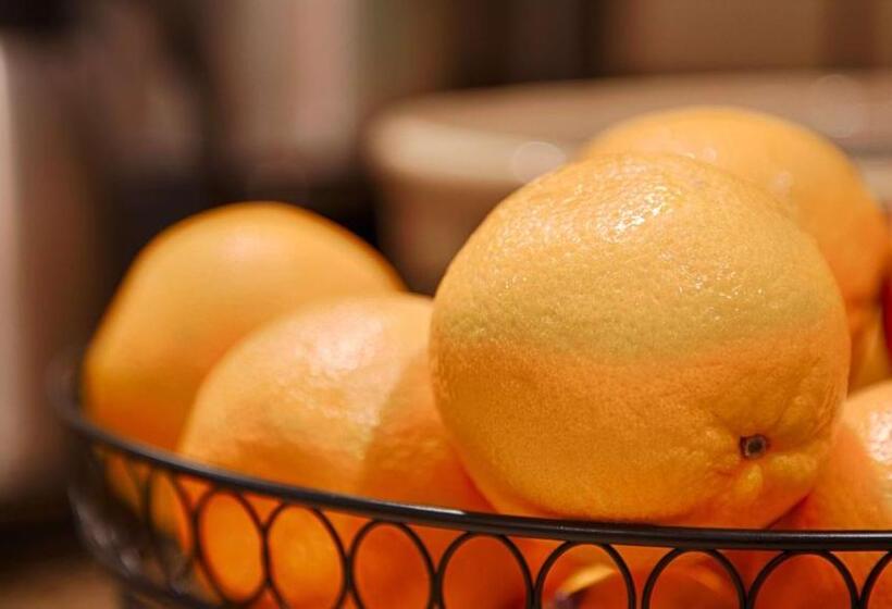 ホテル Quality Inn