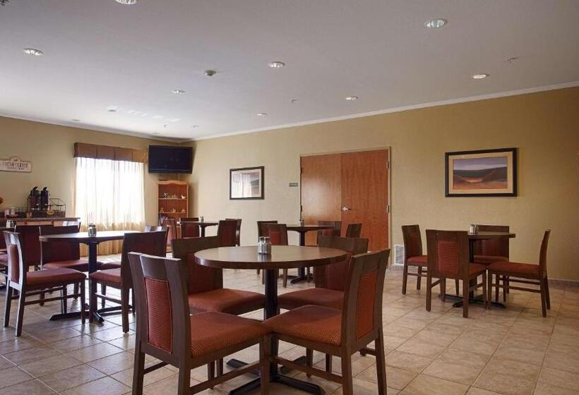 ホテル Quality Inn