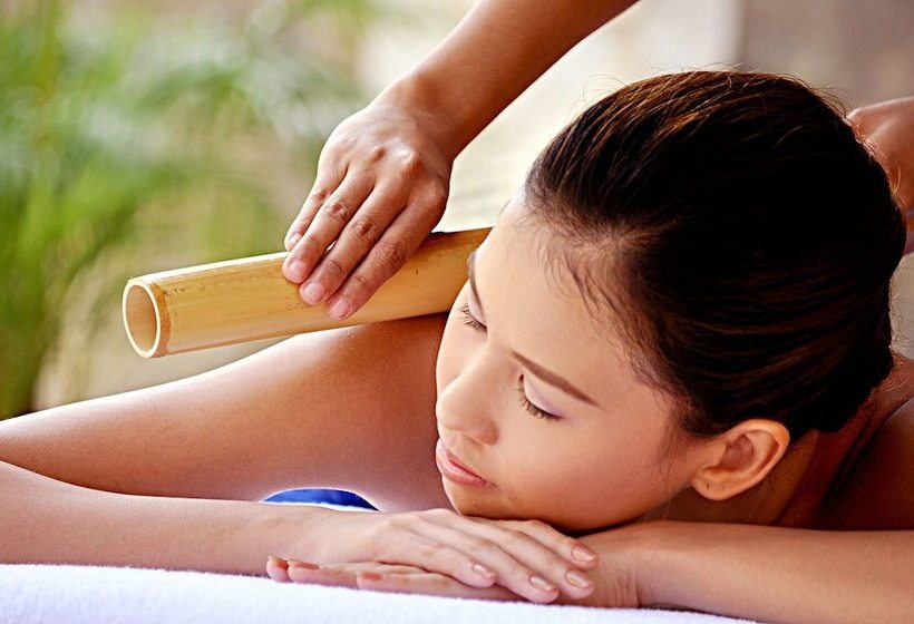 Fotos del hotel Quest  & Conference Center Cebu  Multiple Use:  25