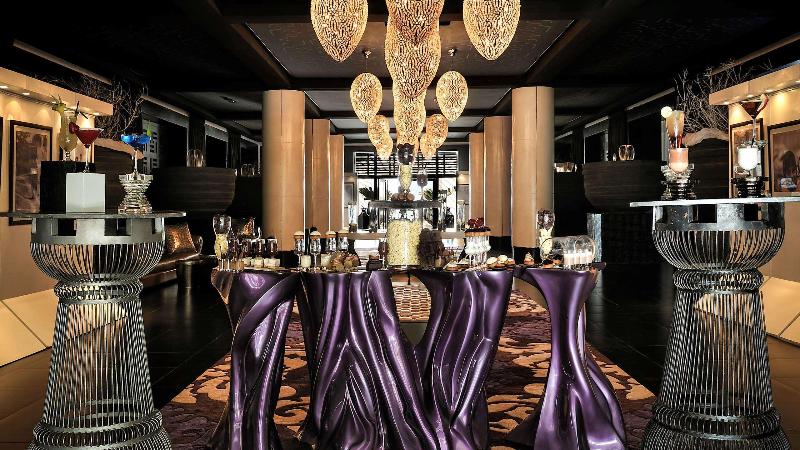 酒店 Sofitel Agadir Thalassa