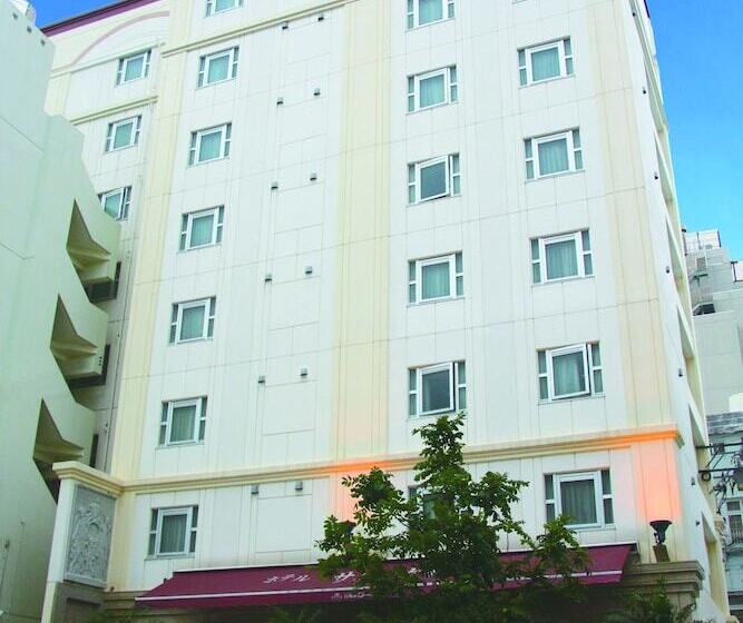 Fotos del hotel Sun Queen: 1 Fotos del hotel Sun Queen: 1