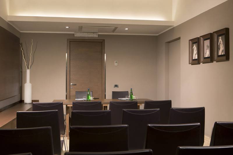 Fotos del hotel The Independent:  43