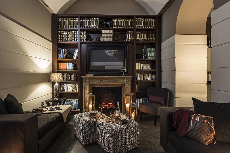 Fotos del hotel The Independent:  32