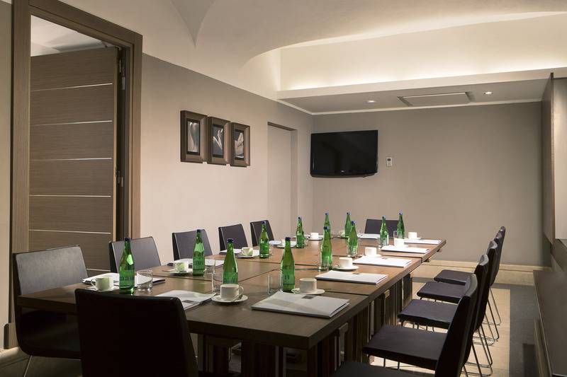 Fotos del hotel The Independent:  35