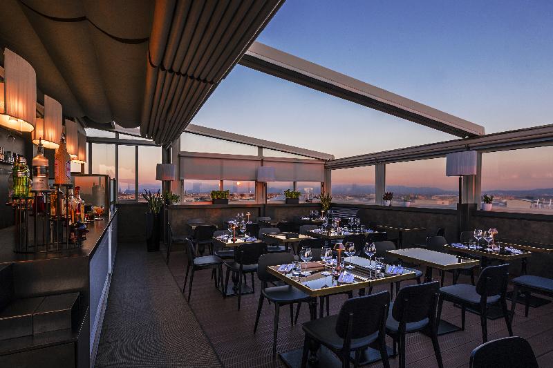 Fotos del hotel The Independent:  33