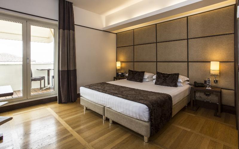 Fotos del hotel The Independent:  5