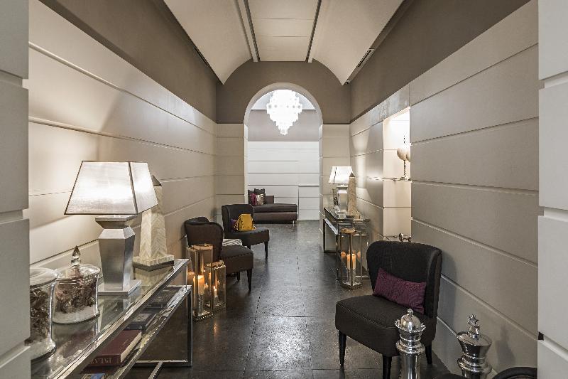 Fotos del hotel The Independent:  29