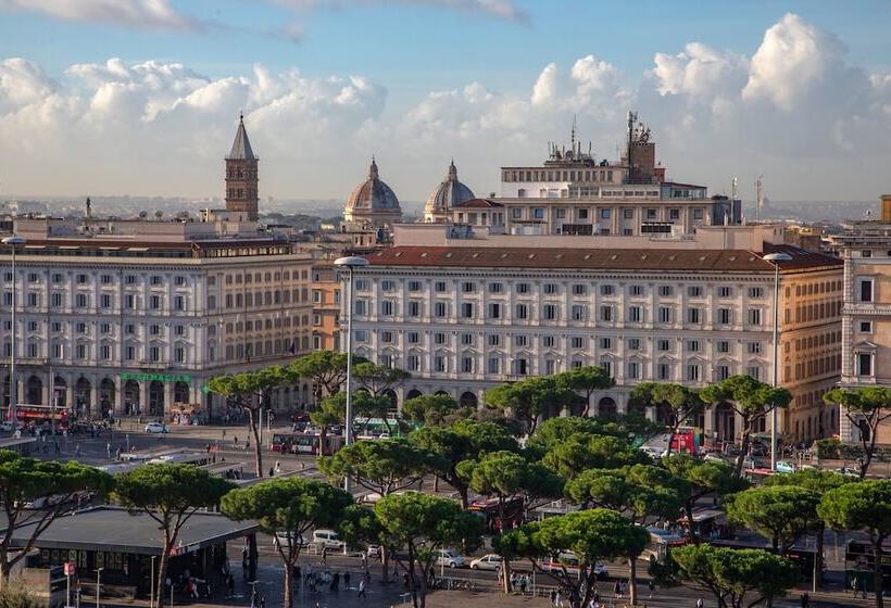 Fotos del hotel The Independent:  13