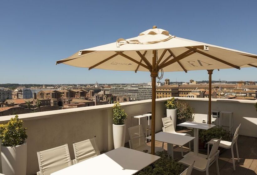 Fotos del hotel The Independent:  17