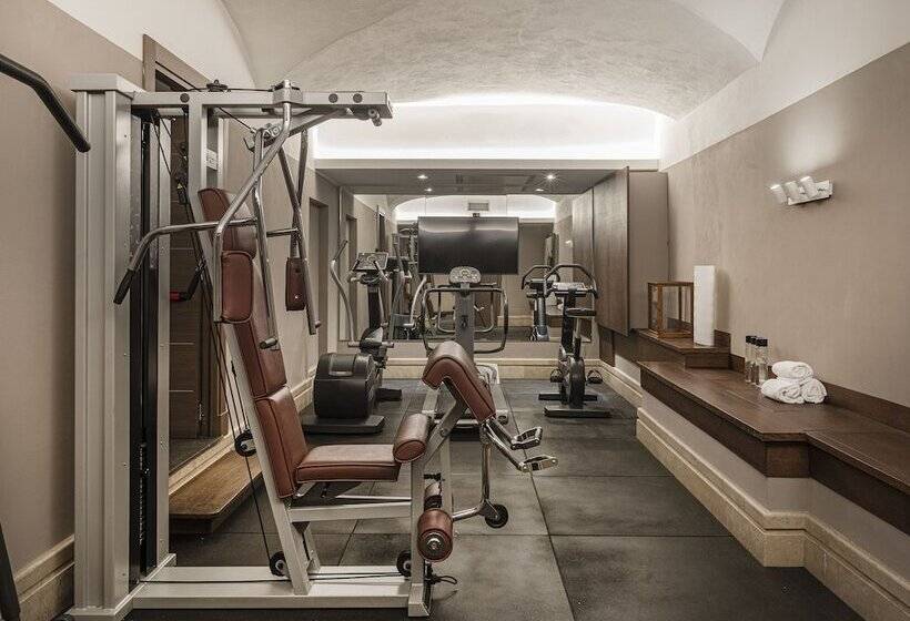 Fotos del hotel The Independent:  42