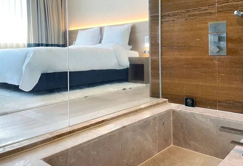 ホテル Kinock Pet