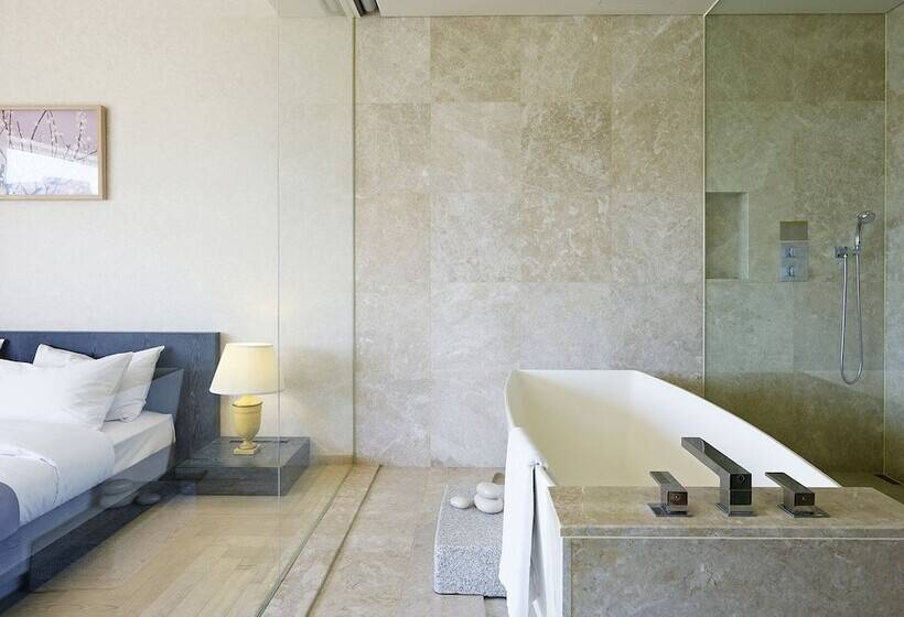 ホテル Kinock Pet