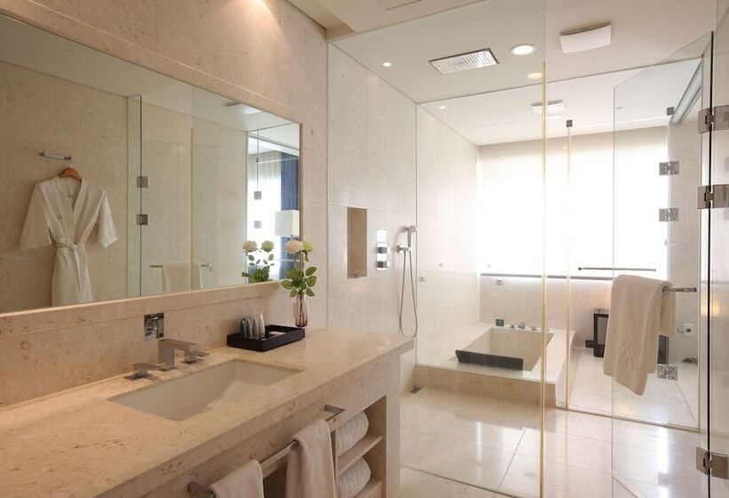 ホテル Kinock Pet