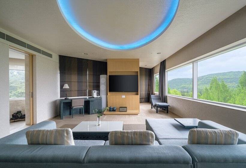 ホテル Kinock Pet