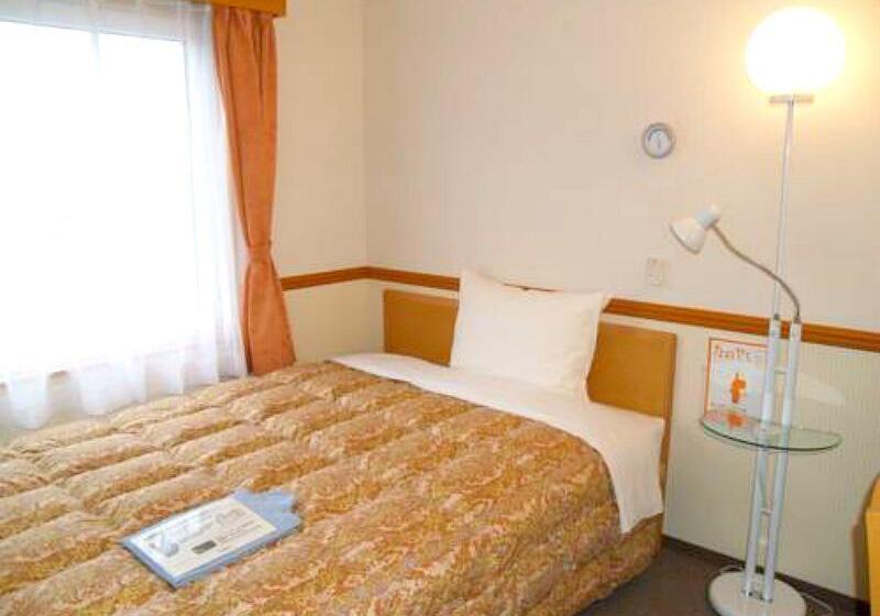 هتل Toyoko Inn Fukui Ekimae