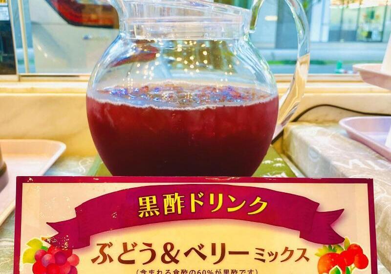 酒店 Toyoko Inn Hakata-guchi Ekimae No.2